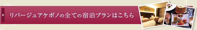 リバージュアケボノの全ての宿泊プランはこちら
