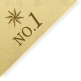 No1