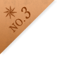 No3