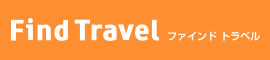 Find Travel