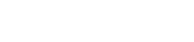 ホテル リバージュ アケボノ