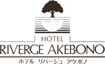 Hotel Riverge Akebono