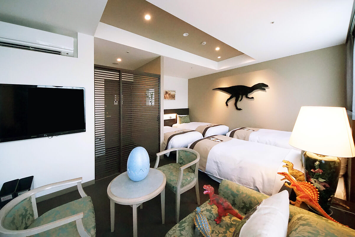 客室 福井国際観光ホテル リバージュアケボノ 公式 客室 福井国際観光ホテル リバージュアケボノ 公式